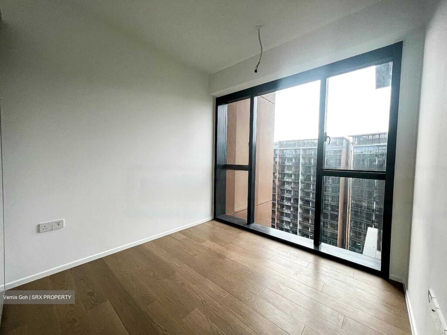 Parc Esta (D14), Apartment #598149331